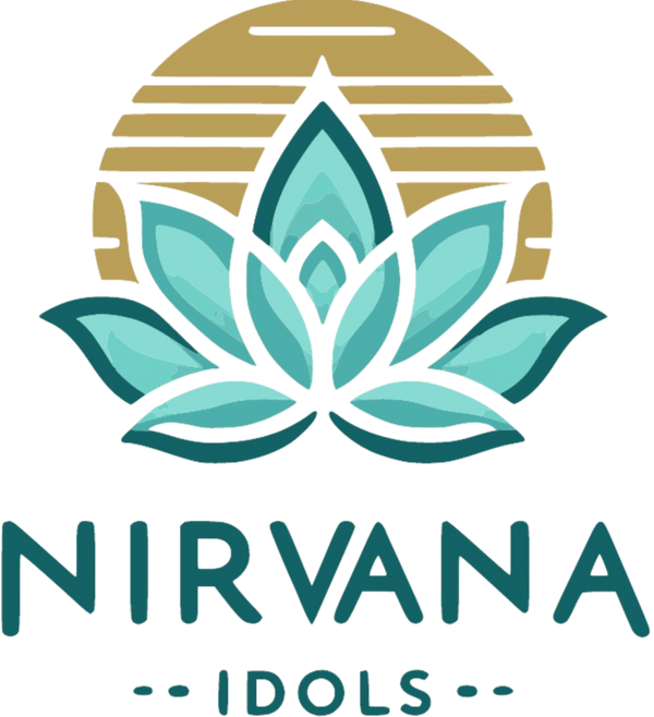 Nirvana Idols